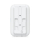 UBIQUITI UniFi Swiss Army Knife Ultra (UK-Ultra) - 1263824 - zdjęcie 3